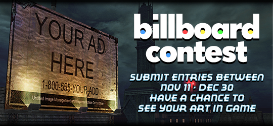 BillboardContestBanner2023