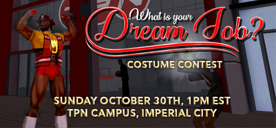 DreamJobCostumeContest_Banner.jpg