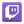 Twitch