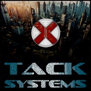 Thumbnail image for Tack Systems