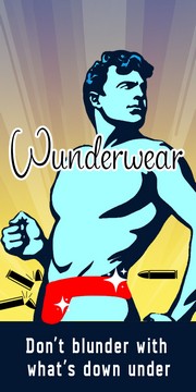 Thumbnail image for Wunderwear