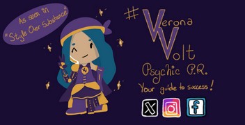 Thumbnail image for Verona Volt