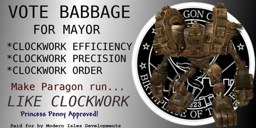 Thumbnail image for Vote Babbage