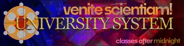 Thumbnail image for University System