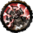 badge_event_halloween2011_abomination.png