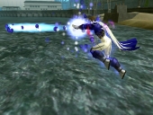 Screenshot: Issue 3: Image 2